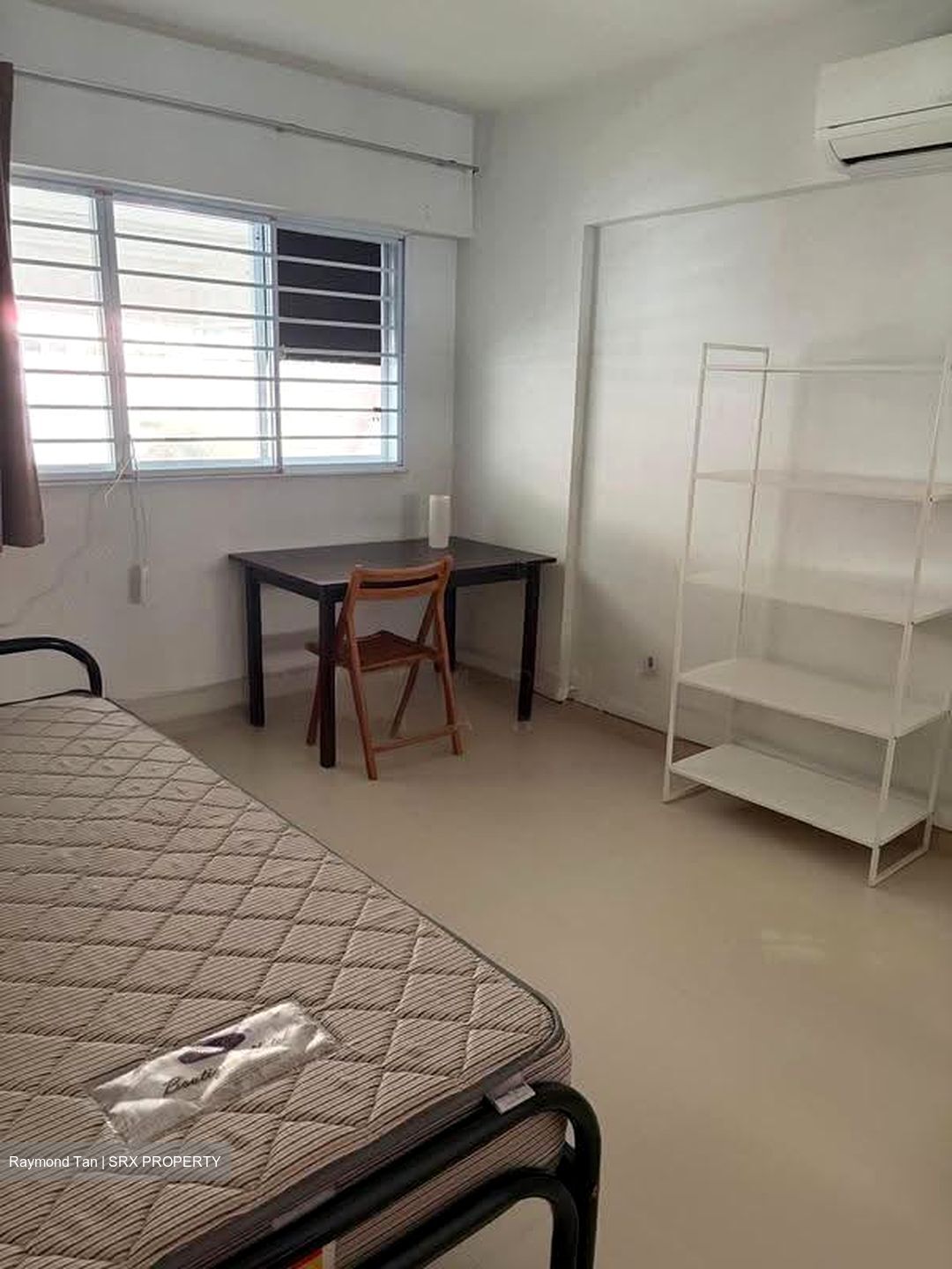 Blk 105 Potong Pasir Avenue 1 (Toa Payoh), HDB 3 Rooms #626636561
